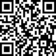 QRコード https://mirunuku.net/amateur/?cid=dpmu016