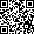 QRコード https://mirunuku.net/amateur/?cid=dpmu017