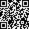 QRコード https://mirunuku.net/amateur/?cid=dpmu018