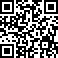 QRコード https://mirunuku.net/amateur/?cid=dpmu019