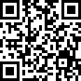 QRコード https://mirunuku.net/amateur/?cid=dpmu020
