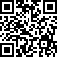 QRコード https://mirunuku.net/amateur/?cid=dpmu021