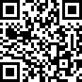 QRコード https://mirunuku.net/?cid=dpmx00008