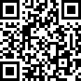QRコード https://mirunuku.net/?cid=dpmx00009