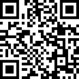 QRコード https://mirunuku.net/?cid=dpmx00012