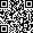 QRコード https://mirunuku.net/?cid=dpmx00015