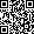 QRコード https://mirunuku.net/?cid=dpmx00016