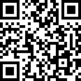 QRコード https://mirunuku.net/?cid=dpmx00017