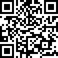 QRコード https://mirunuku.net/?cid=dpsdl00001