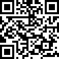 QRコード https://mirunuku.net/?cid=dpsdl00003
