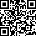 QRコード https://mirunuku.net/?cid=dpsdl00004
