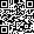 QRコード https://mirunuku.net/?cid=dpsdl00007