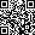 QRコード https://mirunuku.net/?cid=dpsdl00008