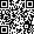 QRコード https://mirunuku.net/?cid=dpsdl00009