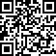 QRコード https://mirunuku.net/?cid=dpsdl00011