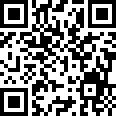 QRコード https://mirunuku.net/?cid=dpsdl00012