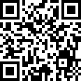 QRコード https://mirunuku.net/?cid=dpsvr00001