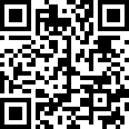QRコード https://mirunuku.net/?cid=dpsvr00003