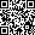QRコード https://mirunuku.net/?cid=dpsvr00006