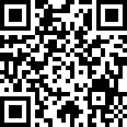 QRコード https://mirunuku.net/?cid=dpsvr00009