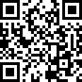QRコード https://mirunuku.net/?cid=dpsvr00011