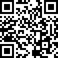QRコード https://mirunuku.net/?cid=dpsvr00012