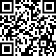 QRコード https://mirunuku.net/amateur/?cid=dpup001