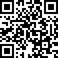 QRコード https://mirunuku.net/amateur/?cid=dpup002