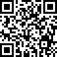 QRコード https://mirunuku.net/?cid=dpvr00008