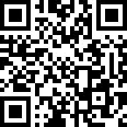 QRコード https://mirunuku.net/?cid=dpvr00009