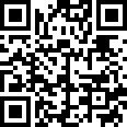 QRコード https://mirunuku.net/?cid=dpvr00011
