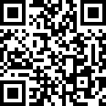 QRコード https://mirunuku.net/?cid=dpvr00016