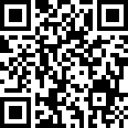 QRコード https://mirunuku.net/?cid=dpvr00029