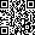 QRコード https://mirunuku.net/?cid=dpvr00042