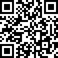 QRコード https://mirunuku.net/?cid=dpvr00044