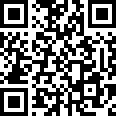 QRコード https://mirunuku.net/?cid=dpvr00047