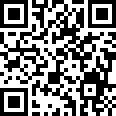 QRコード https://mirunuku.net/?cid=dpvr00048