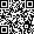 QRコード https://mirunuku.net/?cid=dpvr00050