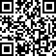 QRコード https://mirunuku.net/?cid=dpvr00051
