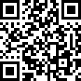 QRコード https://mirunuku.net/?cid=dpvr00052