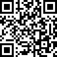 QRコード https://mirunuku.net/?cid=dpvr00053