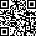 QRコード https://mirunuku.net/?cid=dpvr00054