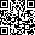 QRコード https://mirunuku.net/?cid=dpvrs00003