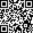 QRコード https://mirunuku.net/?cid=dpvrs00004