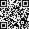 QRコード https://mirunuku.net/?cid=dpvrs00006