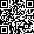 QRコード https://mirunuku.net/?cid=dpvrs00013