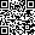 QRコード https://mirunuku.net/?cid=dqdx001