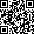 QRコード https://mirunuku.net/?cid=dqe001