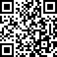 QRコード https://mirunuku.net/?cid=dqpl00007