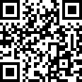 QRコード https://mirunuku.net/?cid=dqwx001